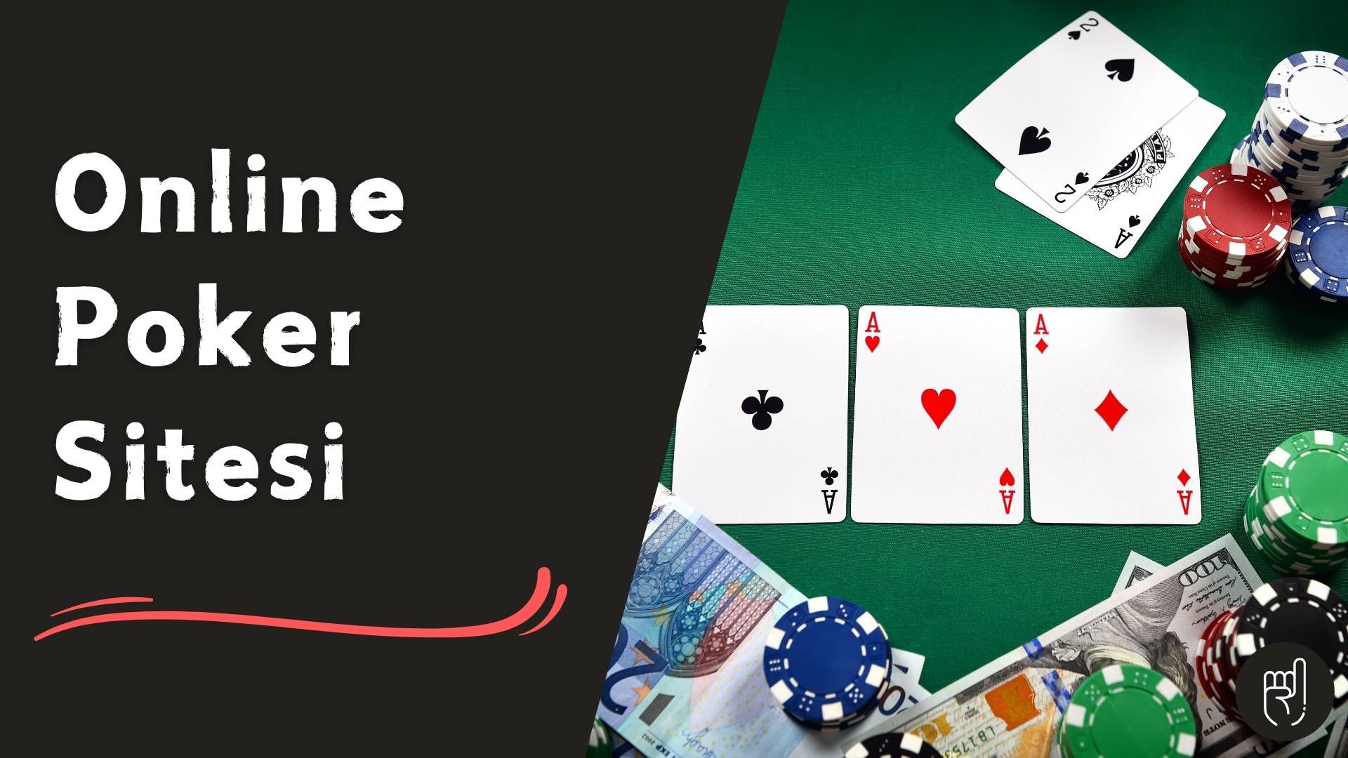 Online Poker Siteleri